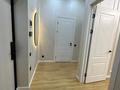 1-комнатная квартира · 40 м² · 1/12 этаж, Толе Би 274 — Тлендиева за 41 млн ₸ в Алматы, Алмалинский р-н — фото 13
