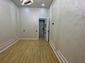1-комнатная квартира · 40 м² · 1/12 этаж, Толе Би 274 — Тлендиева за 41 млн ₸ в Алматы, Алмалинский р-н — фото 14