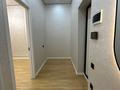 1-комнатная квартира · 40 м² · 1/12 этаж, Толе Би 274 — Тлендиева за 41 млн ₸ в Алматы, Алмалинский р-н — фото 15