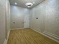 1-комнатная квартира · 40 м² · 1/12 этаж, Толе Би 274 — Тлендиева за 41 млн ₸ в Алматы, Алмалинский р-н — фото 4