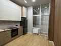 1-комнатная квартира · 40 м² · 1/12 этаж, Толе Би 274 — Тлендиева за 41 млн ₸ в Алматы, Алмалинский р-н — фото 5