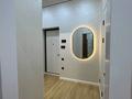 1-комнатная квартира · 40 м² · 1/12 этаж, Толе Би 274 — Тлендиева за 41 млн ₸ в Алматы, Алмалинский р-н — фото 8