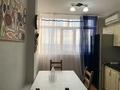 3-комнатная квартира · 69.3 м² · 3/5 этаж, 15-й мкр 41г за 25 000 ₸ в Актау