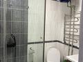 3-комнатная квартира · 69.3 м² · 3/5 этаж, 15-й мкр 41г за 25 000 ₸ в Актау — фото 11
