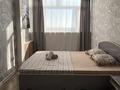 3-бөлмелі пәтер · 69.3 м² · 3/5 қабат, 15-ш/а. 41г, бағасы: 12 000 ₸ в Актау, 15-й мкр