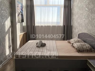 3-бөлмелі пәтер · 69.3 м² · 3/5 қабат, 15-ш/а. 41г, бағасы: 12 000 ₸ в Актау, 15-й мкр