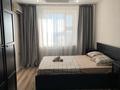 3-бөлмелі пәтер · 69.3 м² · 3/5 қабат, 15-ш/а. 41г, бағасы: 12 000 ₸ в Актау, 15-й мкр — фото 2