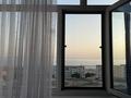 3-комнатная квартира · 69.3 м² · 3/5 этаж, 15-й мкр 41г за 25 000 ₸ в Актау — фото 2