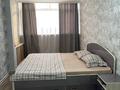 3-комнатная квартира · 69.3 м² · 3/5 этаж, 15-й мкр 41г за 25 000 ₸ в Актау — фото 4