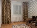 2-комнатная квартира · 55 м² · 5/6 этаж, Лепсы — Школа Гимназия №63 за ~ 21 млн ₸ в Астане, Алматы р-н