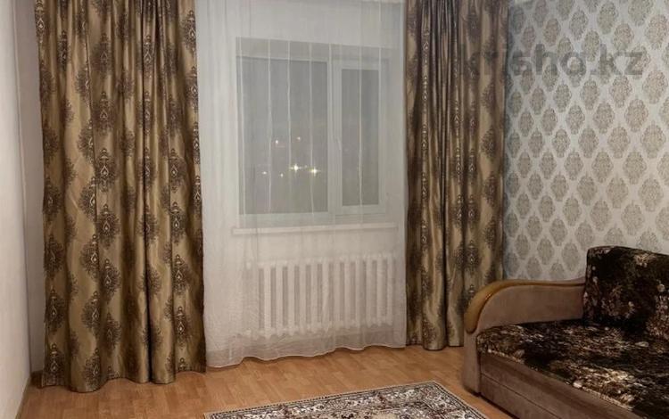 2-комнатная квартира · 55 м² · 5/6 этаж, Лепсы — Школа Гимназия №63 за ~ 21 млн ₸ в Астане, Алматы р-н — фото 2