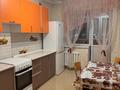 2-комнатная квартира · 55 м² · 5/6 этаж, Лепсы — Школа Гимназия №63 за ~ 21 млн ₸ в Астане, Алматы р-н — фото 3