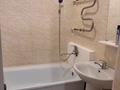 2-комнатная квартира · 55 м² · 5/6 этаж, Лепсы — Школа Гимназия №63 за ~ 21 млн ₸ в Астане, Алматы р-н — фото 7