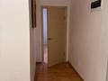 2-комнатная квартира · 55 м² · 5/6 этаж, Лепсы — Школа Гимназия №63 за ~ 21 млн ₸ в Астане, Алматы р-н — фото 4