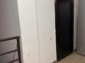 2-комнатная квартира · 55 м² · 5/6 этаж, Лепсы — Школа Гимназия №63 за ~ 21 млн ₸ в Астане, Алматы р-н — фото 8