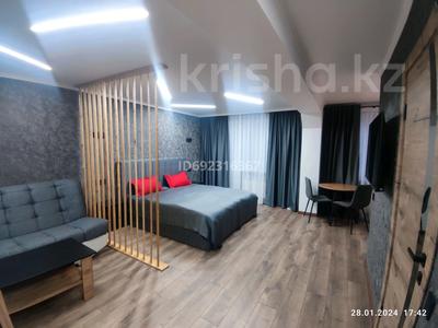 1-бөлмелі пәтер · 39 м² · 3/5 қабат, Жусупа 42а, бағасы: 14 000 〒 в Экибастузе