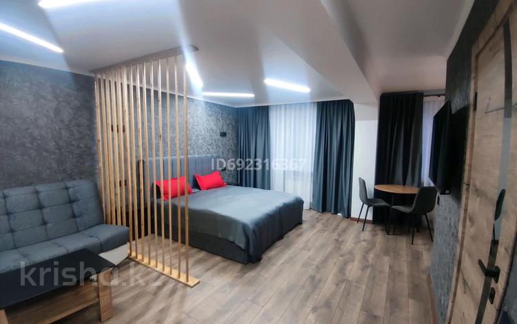 1-бөлмелі пәтер · 39 м² · 3/5 қабат, Жусупа 42а, бағасы: 14 000 ₸ в Экибастузе — фото 2