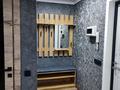 1-бөлмелі пәтер · 39 м² · 3/5 қабат, Жусупа 42а, бағасы: 14 000 ₸ в Экибастузе — фото 10