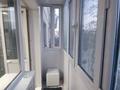 1-бөлмелі пәтер · 39 м² · 3/5 қабат, Жусупа 42а, бағасы: 14 000 ₸ в Экибастузе — фото 11