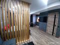 1-бөлмелі пәтер · 39 м² · 3/5 қабат, Жусупа 42а, бағасы: 14 000 ₸ в Экибастузе — фото 2
