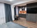 1-бөлмелі пәтер · 39 м² · 3/5 қабат, Жусупа 42а, бағасы: 14 000 ₸ в Экибастузе — фото 3