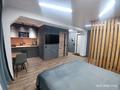 1-бөлмелі пәтер · 39 м² · 3/5 қабат, Жусупа 42а, бағасы: 14 000 ₸ в Экибастузе — фото 4