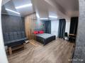 1-бөлмелі пәтер · 39 м² · 3/5 қабат, Жусупа 42а, бағасы: 14 000 ₸ в Экибастузе — фото 5