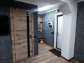 1-бөлмелі пәтер · 39 м² · 3/5 қабат, Жусупа 42а, бағасы: 14 000 ₸ в Экибастузе — фото 6