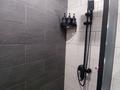 1-бөлмелі пәтер · 39 м² · 3/5 қабат, Жусупа 42а, бағасы: 14 000 ₸ в Экибастузе — фото 7