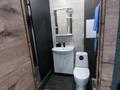 1-бөлмелі пәтер · 39 м² · 3/5 қабат, Жусупа 42а, бағасы: 14 000 ₸ в Экибастузе — фото 8