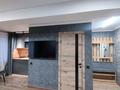 1-бөлмелі пәтер · 39 м² · 3/5 қабат, Жусупа 42а, бағасы: 14 000 ₸ в Экибастузе — фото 9