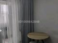 1-бөлмелі пәтер · 44 м² · 4/5 қабат, Мкр Ивушка 5 — Дом находится напротив городского РУВД, бағасы: 130 000 ₸ в Конаеве