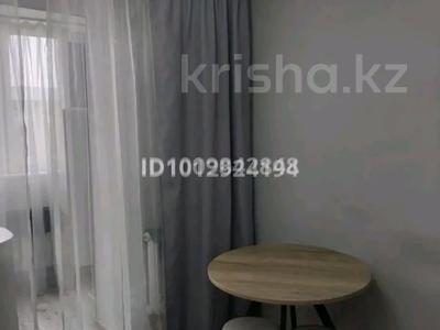 1-бөлмелі пәтер · 44 м² · 4/5 қабат, Мкр Ивушка 5 — Дом находится напротив городского РУВД, бағасы: 130 000 ₸ в Конаеве