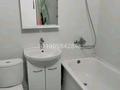 1-бөлмелі пәтер · 44 м² · 4/5 қабат, Мкр Ивушка 5 — Дом находится напротив городского РУВД, бағасы: 130 000 ₸ в Конаеве — фото 10
