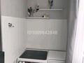 1-бөлмелі пәтер · 44 м² · 4/5 қабат, Мкр Ивушка 5 — Дом находится напротив городского РУВД, бағасы: 130 000 ₸ в Конаеве — фото 3
