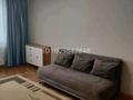 1-бөлмелі пәтер · 44 м² · 4/5 қабат, Мкр Ивушка 5 — Дом находится напротив городского РУВД, бағасы: 130 000 ₸ в Конаеве — фото 5