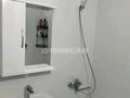 1-бөлмелі пәтер · 44 м² · 4/5 қабат, Мкр Ивушка 5 — Дом находится напротив городского РУВД, бағасы: 130 000 ₸ в Конаеве — фото 8