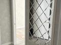 1-бөлмелі пәтер · 63 м² · 4/9 қабат, 17-й мкр 45 — 17 мкр, бағасы: 22 млн ₸ в Актау — фото 9