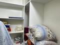 1-бөлмелі пәтер · 63 м² · 4/9 қабат, 17-й мкр 45 — 17 мкр, бағасы: 22 млн ₸ в Актау — фото 10
