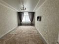1-бөлмелі пәтер · 63 м² · 4/9 қабат, 17-й мкр 45 — 17 мкр, бағасы: 22 млн ₸ в Актау — фото 11