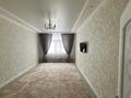 1-бөлмелі пәтер · 63 м² · 4/9 қабат, 17-й мкр 45 — 17 мкр, бағасы: 22 млн ₸ в Актау — фото 12