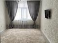 1-бөлмелі пәтер · 63 м² · 4/9 қабат, 17-й мкр 45 — 17 мкр, бағасы: 22 млн ₸ в Актау — фото 13