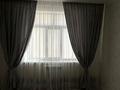 1-бөлмелі пәтер · 63 м² · 4/9 қабат, 17-й мкр 45 — 17 мкр, бағасы: 22 млн ₸ в Актау — фото 14