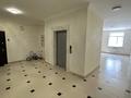 1-бөлмелі пәтер · 63 м² · 4/9 қабат, 17-й мкр 45 — 17 мкр, бағасы: 22 млн ₸ в Актау — фото 15