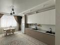 1-бөлмелі пәтер · 63 м² · 4/9 қабат, 17-й мкр 45 — 17 мкр, бағасы: 22 млн ₸ в Актау