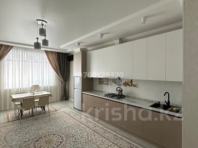1-бөлмелі пәтер · 63 м² · 4/9 қабат, 17-й мкр 45 — 17 мкр, бағасы: 22 млн ₸ в Актау