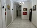 1-бөлмелі пәтер · 63 м² · 4/9 қабат, 17-й мкр 45 — 17 мкр, бағасы: 22 млн ₸ в Актау — фото 19