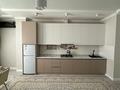 1-бөлмелі пәтер · 63 м² · 4/9 қабат, 17-й мкр 45 — 17 мкр, бағасы: 22 млн ₸ в Актау — фото 2
