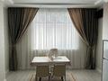 1-бөлмелі пәтер · 63 м² · 4/9 қабат, 17-й мкр 45 — 17 мкр, бағасы: 22 млн ₸ в Актау — фото 3