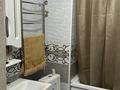 1-бөлмелі пәтер · 63 м² · 4/9 қабат, 17-й мкр 45 — 17 мкр, бағасы: 22 млн ₸ в Актау — фото 6